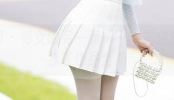 秀人网 – 修女的另一面——卓芷伊EricA独家作品合集
