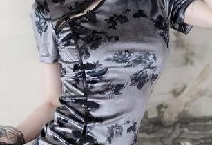 秀人网 – 当吴雪瑶遇上纯白，免费的图片人人都有，错过了可别怪我没提醒你！