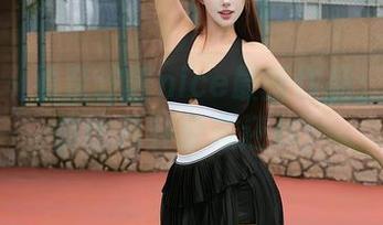 秀人网 – 看奈汐酱nice最新作品：图库剧情比八卦杂志还炸！