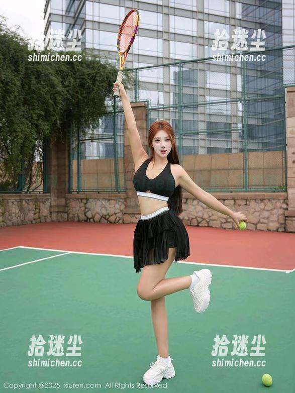 秀人网-奈汐酱nice 秀人网 - 看奈汐酱nice最新作品:图库剧情比八卦杂志还炸!