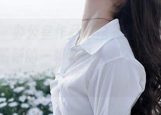 秀人网 – 办公室作品集抢先看，奶喵喵又来了，最新的一辑真让人忍不住想多看几眼