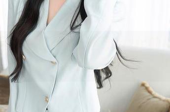 秀人网 – 别瞎琢磨，妲己toxic的裸足私房照带你轻松翻阅