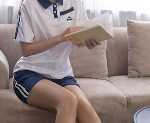秀人网 – 更新集！娜比女王，这一次的拍摄是真正的‘太后’之气