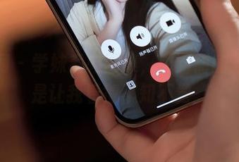 秀人网 – 学妹系列图集，尹甜甜的分享总是让我看得不知不觉。