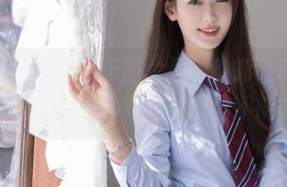 秀人网 – 这些精选图片里的徐莉芝Booty，旗袍搭配竟有种奇怪的魔力不能多想！