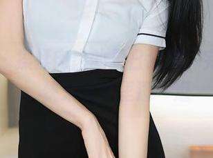 秀人网 – 揉揉肉肉的夏日狂欢，完全免费，快来合辑里逛一逛