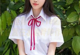 秀人网 – 李佳芮Cherie的泳池作品集：就让我在水边哗哗作响吧！