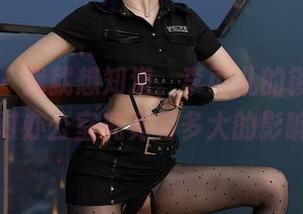 秀人网 – 我就想知道，李可儿的镂空壁纸对办公室究竟有多大的影响