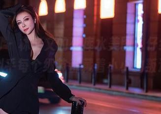 秀人网 – 林文文的死库水美图，仔细一瞧，似乎每个细节都藏着小小的叛逆。