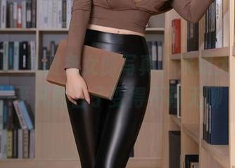 秀人网 – 免费兔女郎写真，米妮大萌萌让平凡的日子变得不再无聊