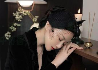 秀人网 – 谢忱倬的粉色全集，在这一片粉嫩中徘徊，人生都变得柔软了！