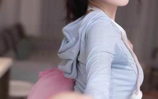 秀人网 – 美足合集，金纯一显露小巧心思，哪只最让你眼前一亮？