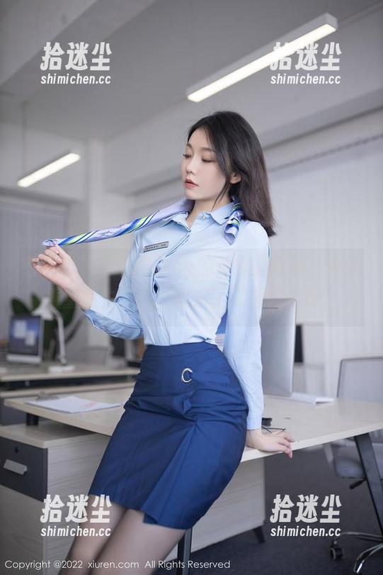 秀人网-雨夕cy 秀人网 - 下载雨夕cy的体操服写真:突破重重阻力,差点就成了“极限体操”