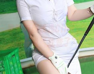 秀人网 – 吊带与颜浅浅Cindy的私拍，难道是在说“我变了”？