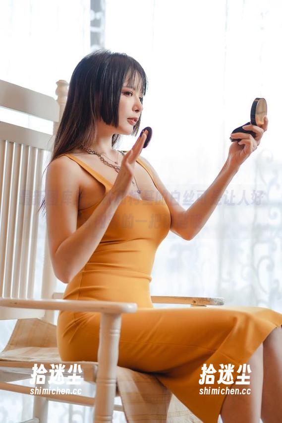 最新图库里，秋和柯基的白丝可是让人好奇内容的一把钥匙哦