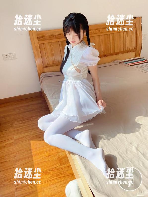 稚乖画册 - 套图下载，zilininger典藏赤西夜夜的夜晚自拍