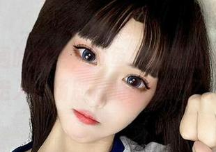 看似普通的教室，章鱼小童谣的图片带我走入一场别样的课堂记忆。