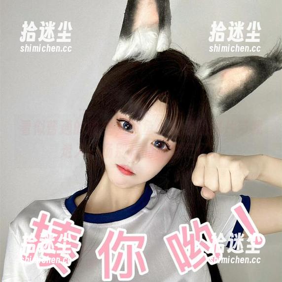 看似普通的教室，章鱼小童谣的图片带我走入一场别样的课堂记忆。