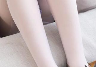紧急企划 – 音乐起，奶糖的运动美图分享有种想奔跑的冲动，虽然……我只是坐着。