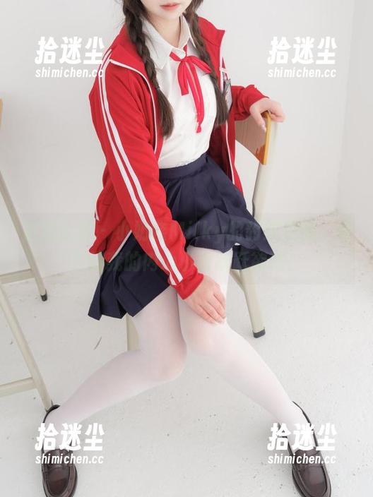 紧急企划-小奶糕Milky 紧急企划 - 小奶糕Milky的豹纹美图,照片让我的内心小兽跃跃欲试!