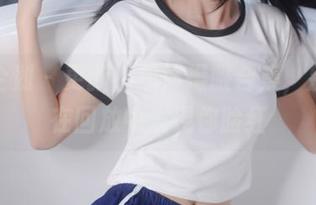 紧急企划 – 更新小恩体操服合集，别让我在回放中发现你脸红