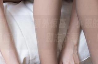 紧急企划 – 免费额外惊喜，小恩的网球经典，超值得一试，别忘下载哟，哈哈。