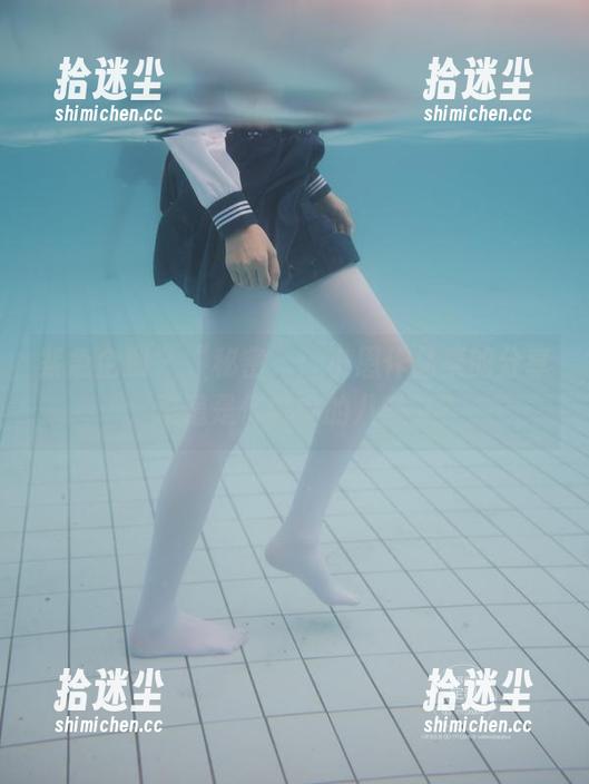 紧急企划 - “秘密”：小恩作品集的分享，难道是传说中的八卦文？
