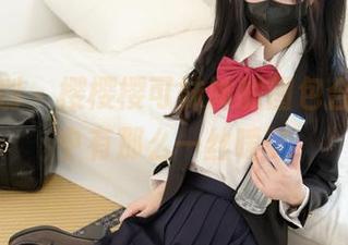 紧急企划 – 樱樱樱可妹妹的图包合集，之中有那么一丝暧昧