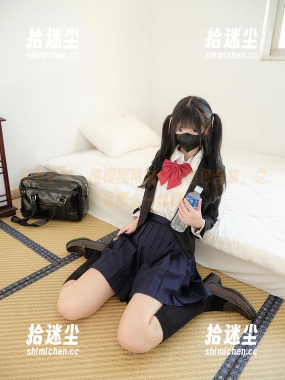 紧急企划-樱樱樱可 紧急企划 - 樱樱樱可妹妹的图包合集,之中有那么一丝暧昧