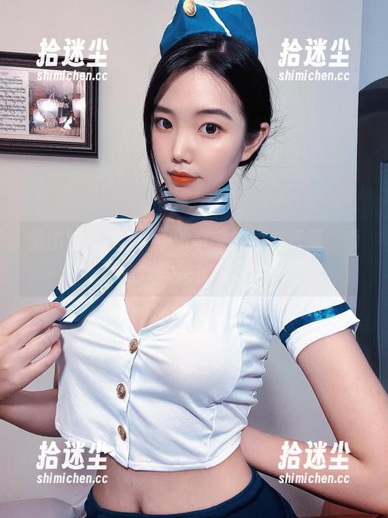 微密圈 - 纪念小小v带来的甜心资源，瞬间给我的视觉加了糖？