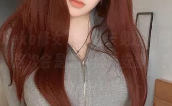 “纯爱neko修女”：从未见过的图包更新，这次会是怎样的“安静”？
