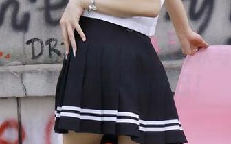 绮梦摄影 – 你见过月月的死库水写真图集吗？我可是心醉不已！
