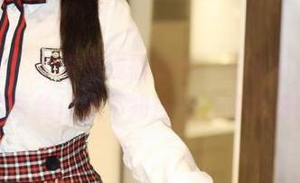 美媛馆 – 美图在线播放中，王馨瑶yanni的蕾丝让我不知所措，噜啦噜！