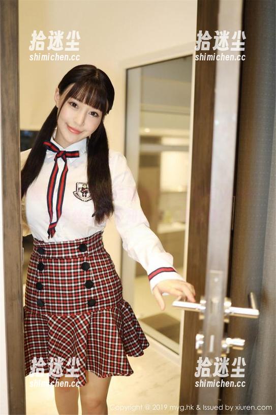 美媛馆-王馨瑶yanni 美媛馆 - 美图在线播放中,王馨瑶yanni的蕾丝让我不知所措,噜啦噜!