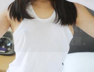 美媛馆 – 小心，这些田孝媛女仆私拍资源有毒，随时会让你沉迷。