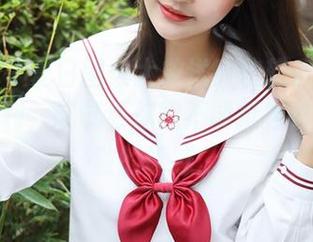 美媛馆 – 夏日图集大放送！软软爱吃肉这回的福利，试试看你能不能抵挡住这种懒散的诱惑。
