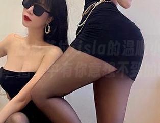 微密圈 – 盘点艾拉·isla的温顺小绵羊美图，图集中有你意想不到的萌