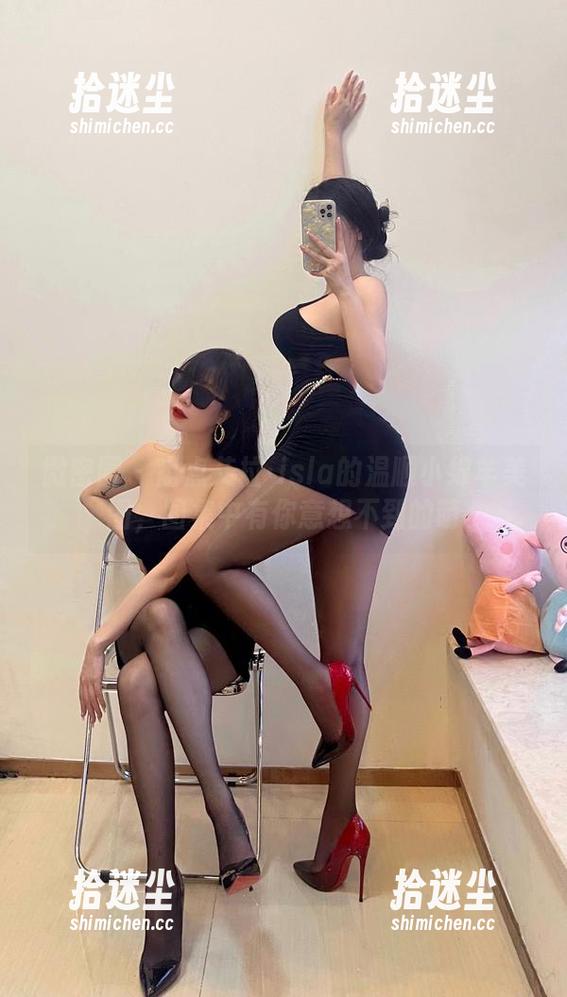 微密圈 - 盘点艾拉·isla的温顺小绵羊美图，图集中有你意想不到的萌