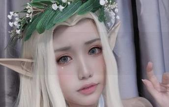 当芊川一笑MNK遇上牛仔，免费作品让人怀疑人生选择！