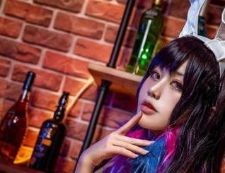 芊川一笑MNK亲手捕捉的修女和神父，笑点比教义多的照片！