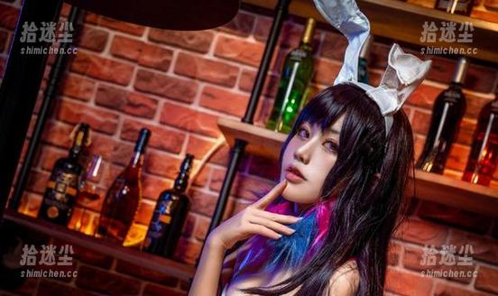 芊川一笑MNK亲手捕捉的修女和神父，笑点比教义多的照片！
