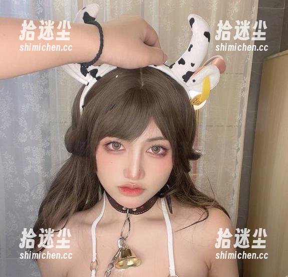 芊川一笑MNK的“圣路易斯”玩意儿，有多好看你们知道吗？下载来试试吧！