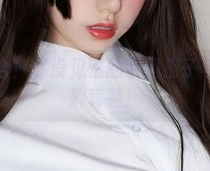 时尚集合！你没见过的芋圆侑子与她的图解套装！