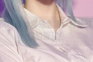 花兮_honoka套装全集：轻松就能撩动你的眼球！