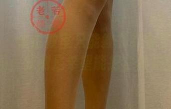 微密圈 – 谁说教室只能教书？看若若老师的原图，我倒是希望能把它做成壁纸！