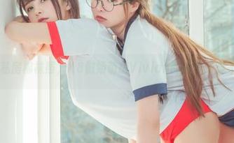 菠萝社 – 私房棉袜照，K8傲娇萌萌Vivian的脚丫子真不想眨眼。