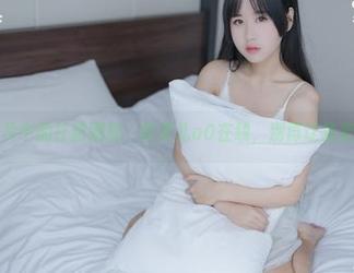 噢，照片中的甘甜剧情，萌芽儿o0在线，别再让我走开啦！