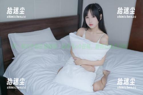 噢，照片中的甘甜剧情，萌芽儿o0在线，别再让我走开啦！
