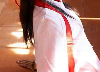 蜜桃社 – 福利加持，杏子的短裙作品，图片里藏着生活的小乐趣！