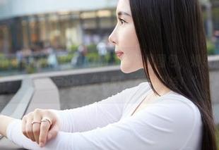 蜜桃社 – 不要错过米琪MIKI的旗袍免费图包，如果旗袍会说话，它一定说：“来吧，不用纠结！”